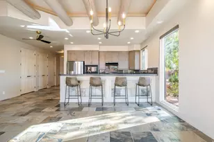 2255 N Tuweap Dr, Saint George, UT 84770 - Photo 14