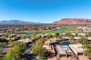 2255 N Tuweap Dr, Saint George, UT 84770 - Photo 4