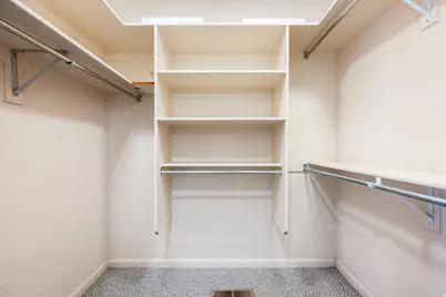 2255 N Tuweap Dr #54, Saint George, UT 84770 - Photo 24