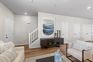144 Harker Creek St, Saratoga Springs, UT 84045 - Photo 2