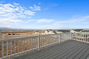 878 W Black Tail St S, Saratoga Springs, UT 84045 - Photo 14