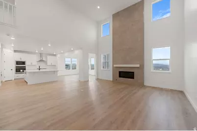 878 W Black Tail St S #252, Saratoga Springs, UT 84045 - Photo 6