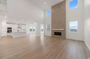 878 W Black Tail St S, Saratoga Springs, UT 84045 - Photo 6