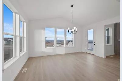 878 W Black Tail St S #252, Saratoga Springs, UT 84045 - Photo 10