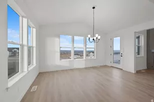 878 W Black Tail St S, Saratoga Springs, UT 84045 - Photo 10