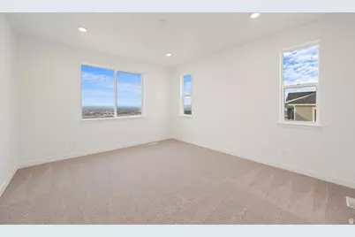 878 W Black Tail St S #252, Saratoga Springs, UT 84045 - Photo 12