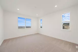 878 W Black Tail St S, Saratoga Springs, UT 84045 - Photo 12