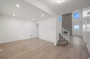 878 W Black Tail St S, Saratoga Springs, UT 84045 - Photo 2