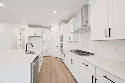 878 W Black Tail St S #252, Saratoga Springs, UT 84045 - Photo 8