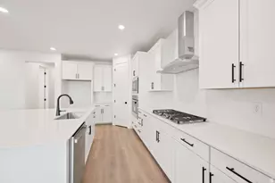 878 W Black Tail St S, Saratoga Springs, UT 84045 - Photo 8