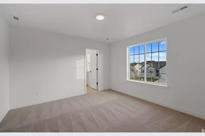 878 W Black Tail St S #252, Saratoga Springs, UT 84045 - Photo 16