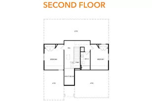 12751 S Cuts Canyon Dr, Herriman, UT 84096 - Photo 4