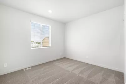 3469 N Browning St #1527, Eagle Mountain, UT 84005 - Photo 42