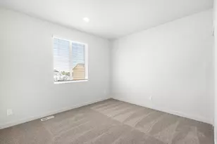 3469 N Browning St, Eagle Mountain, UT 84005 - Photo 42