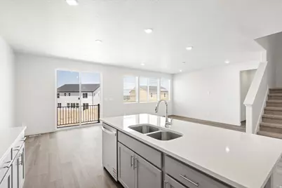 3469 N Browning St #1527, Eagle Mountain, UT 84005 - Photo 18