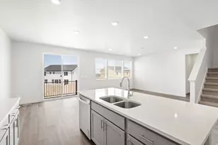 3469 N Browning St, Eagle Mountain, UT 84005 - Photo 18