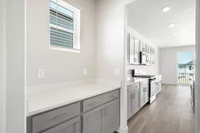 3469 N Browning St #1527, Eagle Mountain, UT 84005 - Photo 16