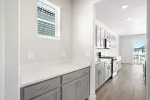 3469 N Browning St, Eagle Mountain, UT 84005 - Photo 16