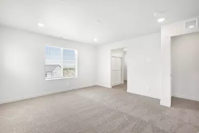 3469 N Browning St #1527, Eagle Mountain, UT 84005 - Photo 26