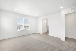 3469 N Browning St, Eagle Mountain, UT 84005 - Photo 26