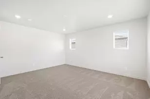 3469 N Browning St, Eagle Mountain, UT 84005 - Photo 36