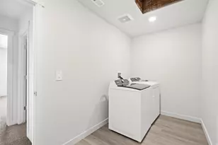 3469 N Browning St, Eagle Mountain, UT 84005 - Photo 22