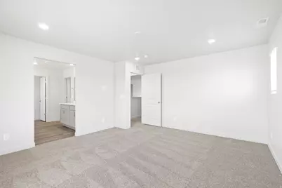 3469 N Browning St #1527, Eagle Mountain, UT 84005 - Photo 24