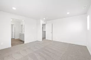 3469 N Browning St, Eagle Mountain, UT 84005 - Photo 24