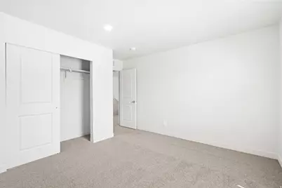 3469 N Browning St #1527, Eagle Mountain, UT 84005 - Photo 34