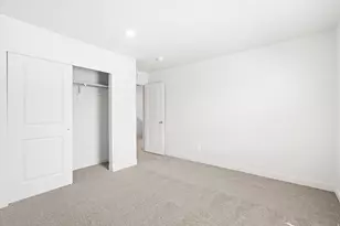 3469 N Browning St, Eagle Mountain, UT 84005 - Photo 34