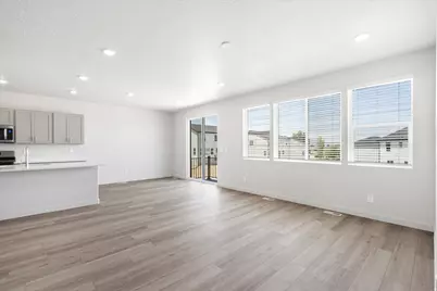 3469 N Browning St #1527, Eagle Mountain, UT 84005 - Photo 10