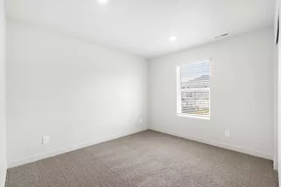 3469 N Browning St #1527, Eagle Mountain, UT 84005 - Photo 38