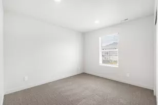 3469 N Browning St, Eagle Mountain, UT 84005 - Photo 38