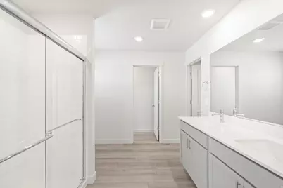 3469 N Browning St #1527, Eagle Mountain, UT 84005 - Photo 28