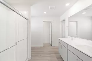 3469 N Browning St, Eagle Mountain, UT 84005 - Photo 28