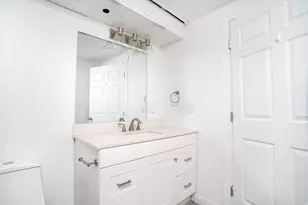 8914 W Newmont Dr, Magna, UT 84044 - Photo 28