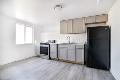 8914 W Newmont Dr #362, Magna, UT 84044 - Photo 26