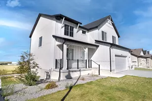 8914 W Newmont Dr, Magna, UT 84044 - Photo 2