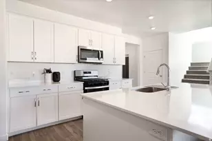 8914 W Newmont Dr, Magna, UT 84044 - Photo 10