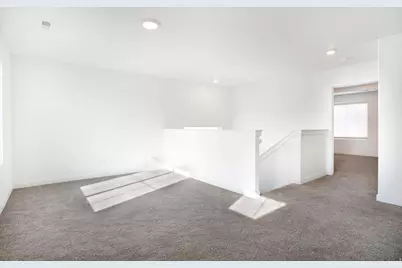 8914 W Newmont Dr #362, Magna, UT 84044 - Photo 16