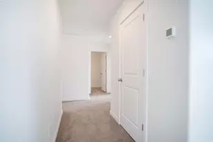 8914 W Newmont Dr, Magna, UT 84044 - Photo 22