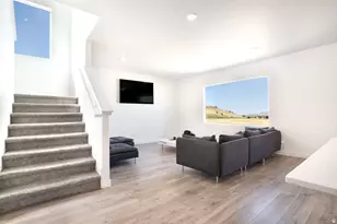 8914 W Newmont Dr, Magna, UT 84044 - Photo 6