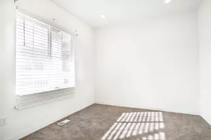 8914 W Newmont Dr, Magna, UT 84044 - Photo 12