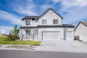 8914 W Newmont Dr, Magna, UT 84044 - Photo 1