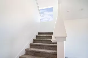 8914 W Newmont Dr, Magna, UT 84044 - Photo 14