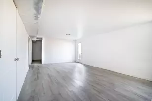 8914 W Newmont Dr, Magna, UT 84044 - Photo 24