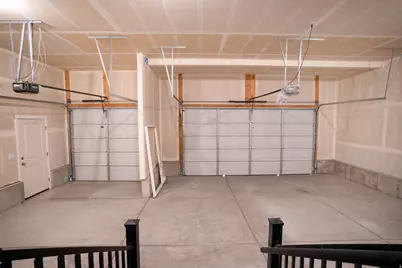 8914 W Newmont Dr #362, Magna, UT 84044 - Photo 32