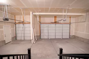 8914 W Newmont Dr, Magna, UT 84044 - Photo 32