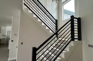 2524 W 2950 N, Farr West, UT 84404 - Photo 4