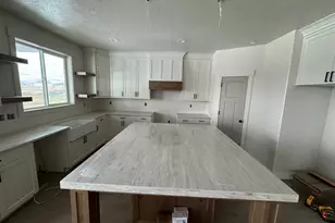 2524 W 2950 N, Farr West, UT 84404 - Photo 8